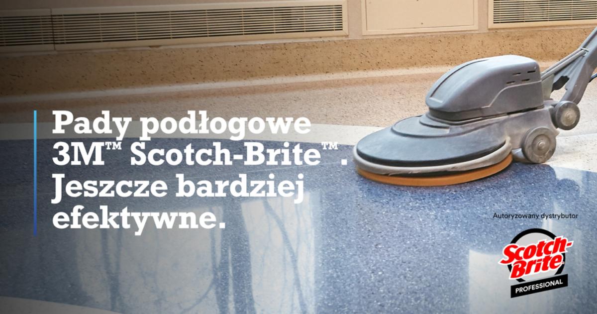 emea-cws-floorpad-toolkit-banner-2025-1200x627-pl