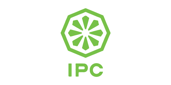 ipc-logo ipc-logo
